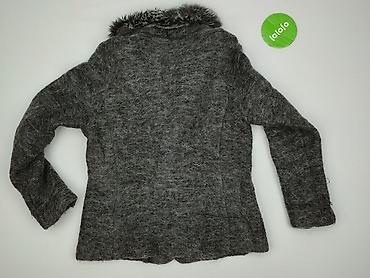 freestep kurtka: Expresso, Kardigan damski, rozmiar 2XL — 3
