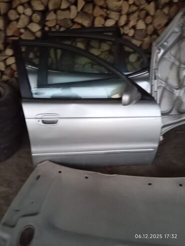 Bamperlər, buferlər: Ön, Daewoo leqanza, Ödənişli çatdırılma -da lalafo.az — 3 Bamperlər, buferlər: Ön, Daewoo leqanza, Ödənişli çatdırılma — 3