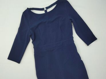 sukienka xs: Orsay, Women`s dress, size S