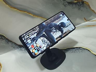 redmi note 12 pro lalafo: Redmi, Redmi Note 11 Pro, Б/у, 128 ГБ, цвет - Синий, 2 SIM, 1 SIM — 4