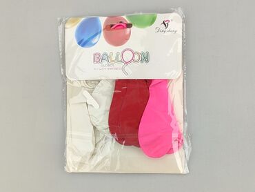 Balony
