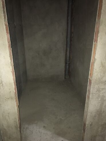 Yeni tikili: 2 otaqlı, Yeni tikili, 79 kv. m — 9