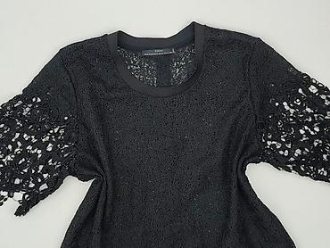 Zara, Bluzka damska, rozmiar M w lalafo.pl Zara, Bluzka damska, rozmiar M