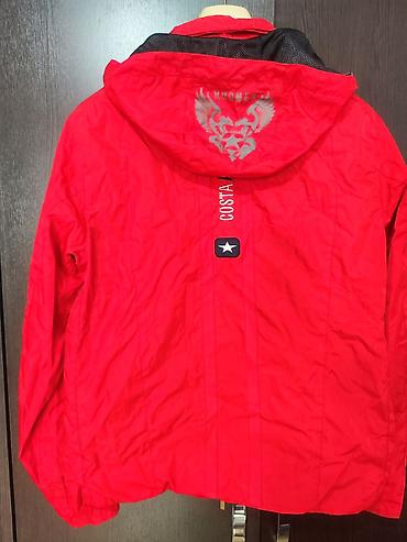 Куртки: Продаются муж бу куртки хорошего качество весна-лето лёгкие удобные — 2