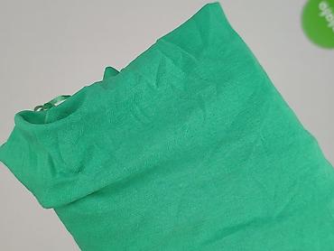 hm t shirt basic: NKD, T-shirt damski, rozmiar 2XL — 6