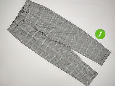 lata 2000: Spodnie materiałowe damskie, rozmiar XL — 2