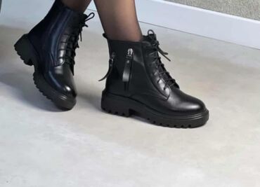 Gležnjače: Gležnjače — 12