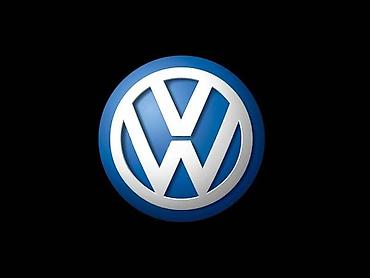 3 pa 1: VOLKSWAGEN POLO 4 1.2I - KOMPLETAN AUTO U DELOVIMA | Kompletan auto — 4