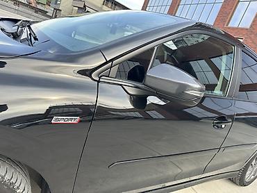 бампер на субару легаси бл5: Subaru Legacy: 2023 г., 2.4 л, Вариатор, Бензин, Седан — 7