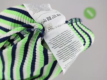 7 more 7: S.Oliver, T-shirt damski, rozmiar S — 5