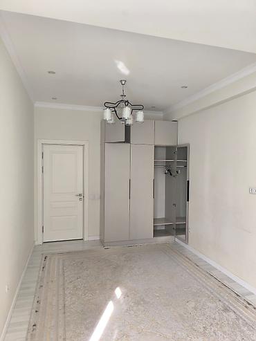 osh flat: 2 комнаты, Собственник, Без животных, от 1 года, С мебелью полностью — 5