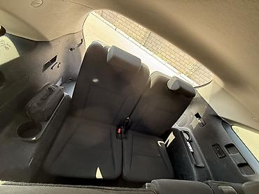 киа сорент: Kia Sorento: 2018 г., 2.4 л, Автомат, Бензин, Кроссовер — 9