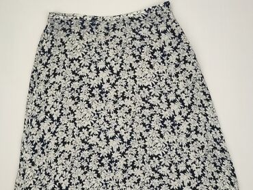 Polo Ralph Lauren, Women`s skirt, size S (EU 36)