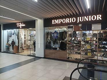 Изготовление рекламных конструкций: | Объемные буквы, | Монтаж — 1