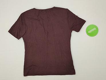 pull and bear formula 1: Amisu, T-shirt damski, rozmiar 2XL — 3