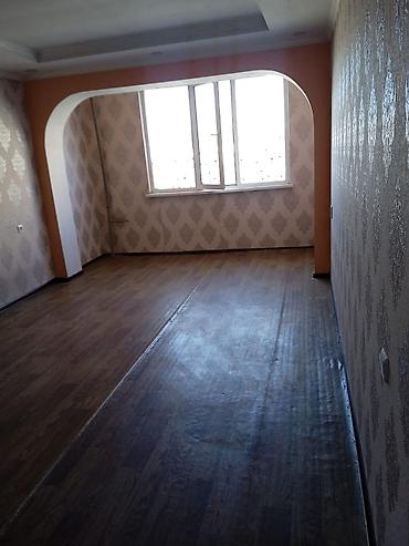 Продажа квартир: 2 комнаты, 65 м², 5 этаж — 2