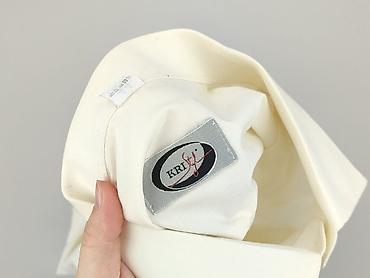 hello klein: Koszulа dla mężczyzn, rozmiar 4XL — 5