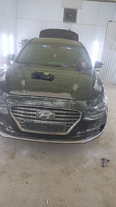 Ремонт кузова: Наш инстаграм auto_paint_isaev 💥Покраска бамперов! 💥покраска детали от — 15