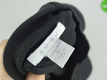 softshell ielm: Amisu, Bluza damska
, rozmiar XL — 5