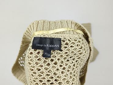 długa moda: KappAhl, Kardigan damski, rozmiar S — 5