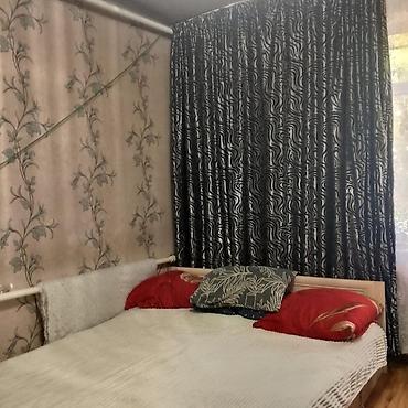 Продажа коттеджей и домов: 4 комнаты, 81 м², 8 соток, Бишкек, Гоин — 24
