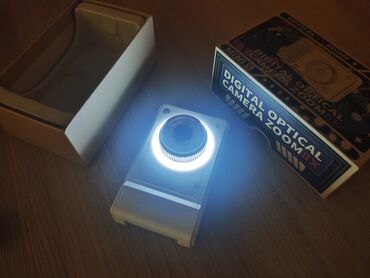 купить игры на нинтендо свитч: Продаю фотоаппарат, новый в пленке, покупал для подарка но не удалось