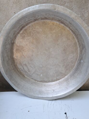 Qazanlar: Qazan, Alüminium — 8