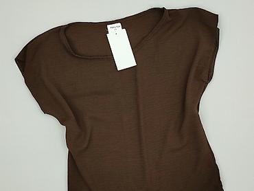 pull and bear polska: Pakuten, Bluzka damska, rozmiar S — 1