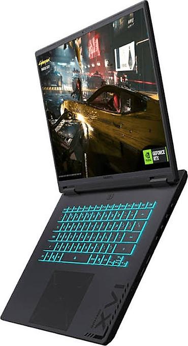 komputer notebook: Cəmi 4-5 dəfə istifadə olunub, mağazadan 2100 yeni alınıb rəsmi 1 — 3