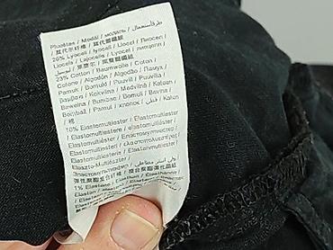 garnitur tani: Esprit, Spodnie materiałowe damskie, rozmiar 2XS — 9
