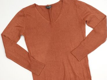 koszulka the smiths: Primark, rozmiar XS