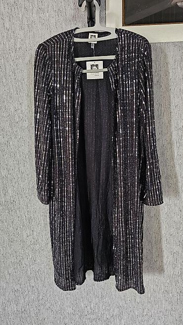 Вечерние платья: Продаю новые платья, размеры 48-50-52. Каждое платье или блузка по — 3