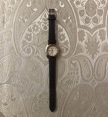 Saat dəstləri: Saat dəsti — 10