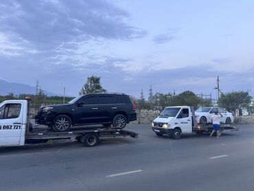 мотоцикл урал цена бишкек: Көтөргүсү менен, Гидроманипулятору менен, Кыймылдуу платформасы менен