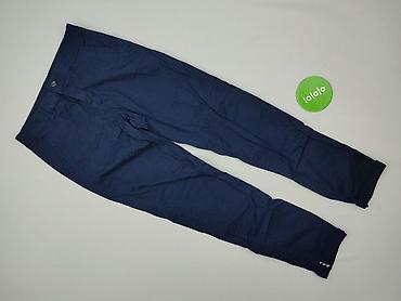 levis 714 straight: Esmara, Spodnie materiałowe damskie, rozmiar M — 2