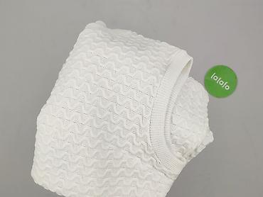 brandy melville: Top damski, rozmiar One size — 4