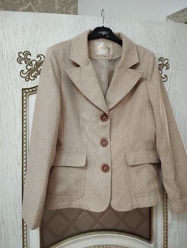 Pencək 46 razmer