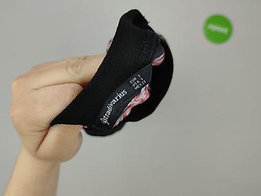 burgs: Stradivarius, Bluzka damska, rozmiar S — 5