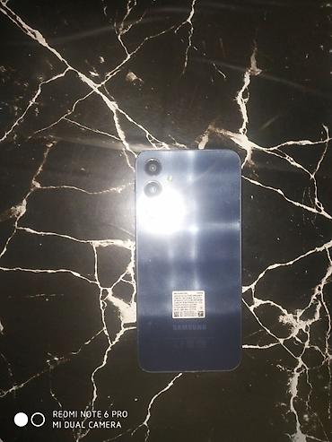 iphone 13 pro max qiymet: Samsung Galaxy A25, 256 GB, rəng - Mavi, İki sim kartlı — 2