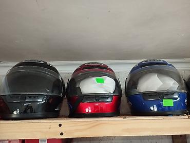 Амортизаторы, пневмобаллоны: Задний амортизатор, Передний амортизатор, Комплект амортизаторов Новый — 11