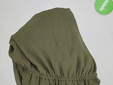 greenpoint tuniki: Sinsay, Sukienka damska, rozmiar XL — 6