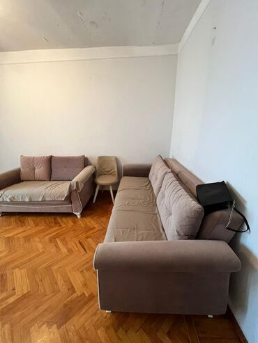 Uzunmüddətli kirayə mənzillər: Mənzilim Kirayə verilir belə yerdə bu qiymətə mənzil retqi olur . Ev -da lalafo.az — 2 Uzunmüddətli kirayə mənzillər: Mənzilim Kirayə verilir belə yerdə bu qiymətə mənzil retqi olur . Ev — 2