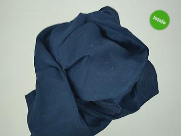 bluzy hummel: Bluza damska
, rozmiar L — 4