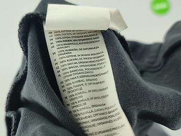bluzki rammstein: T-shirt damski, rozmiar S — 6