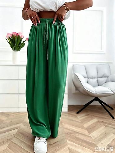 Pantalone: 06. Pantalone 2.600 dinara H na lalafo.rs — 2 Pantalone: 06. Pantalone 2.600 dinara H — 2