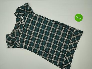 greenpoint tychy: Gina, Sukienka damska, rozmiar XL — 2
