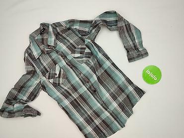 ami shirts: Amisu, Koszula damska, rozmiar M — 3