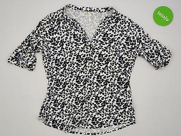 primark koc: Papaya, Bluzka damska, rozmiar XL — 2