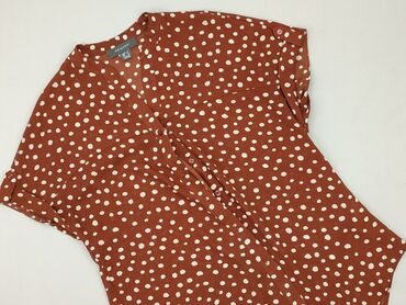 Women's blouse, Primark, Size XS (EU 34)