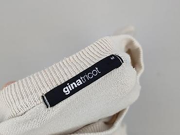 sweter orsay: Gina Tricot, Sweter damski, rozmiar M — 4